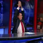 the.colbert.report.07.28.09.Arianna Huffington_20090730024224.jpg