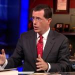 the.colbert.report.07.28.09.Arianna Huffington_20090730030125.jpg