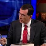 the.colbert.report.07.28.09.Arianna Huffington_20090730030257.jpg