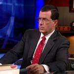 the.colbert.report.07.28.09.Arianna Huffington_20090730030358.jpg