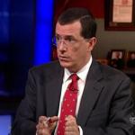 the.colbert.report.07.28.09.Arianna Huffington_20090730030514.jpg