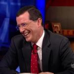 the.colbert.report.07.28.09.Arianna Huffington_20090730030807.jpg