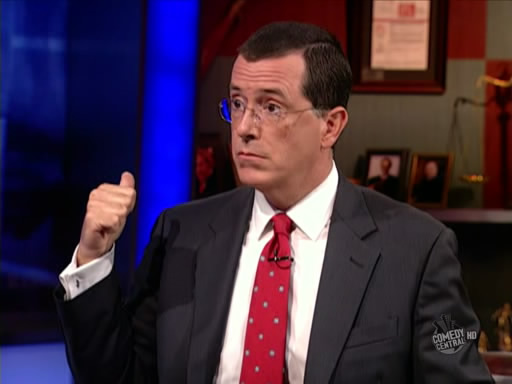 the.colbert.report.07.28.09.Arianna Huffington_20090730030817.jpg