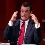 the.colbert.report.07.28.09.Arianna Huffington_20090730031035.jpg