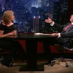 the.colbert.report.07.28.09.Arianna Huffington_20090730031059.jpg