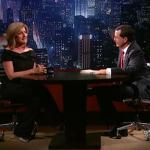 the.colbert.report.07.28.09.Arianna Huffington_20090730031129.jpg