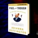 the.colbert.report.07.28.09.Arianna Huffington_20090730031231.jpg