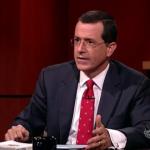 the.colbert.report.07.28.09.Arianna Huffington_20090730031636.jpg