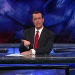 the.colbert.report.07.28.09.Arianna Huffington_20090730031944.jpg