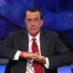 the.colbert.report.07.28.09.Arianna Huffington_20090730032104.jpg