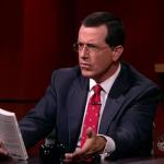 the.colbert.report.07.28.09.Arianna Huffington_20090730031220.jpg