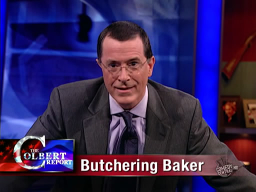 the.colbert.report.07.29.09.Kevin Baker_20090731022345.jpg