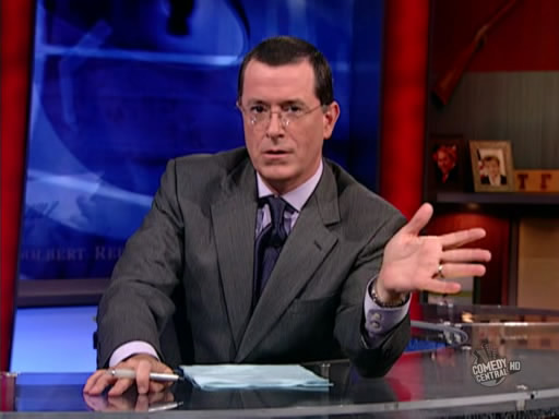 the.colbert.report.07.29.09.Kevin Baker_20090731022547.jpg