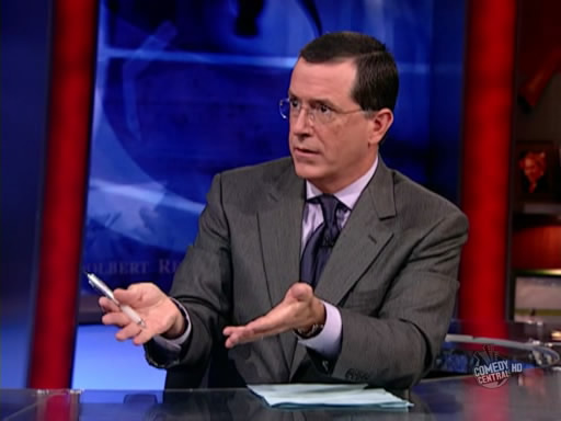 the.colbert.report.07.29.09.Kevin Baker_20090731022925.jpg