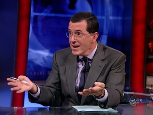 the.colbert.report.07.29.09.Kevin Baker_20090731022954.jpg