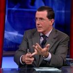 the.colbert.report.07.29.09.Kevin Baker_20090731023012.jpg