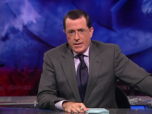 the.colbert.report.07.29.09.Kevin Baker_20090731023220.jpg