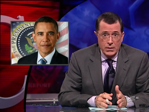 the.colbert.report.07.29.09.Kevin Baker_20090731023302.jpg