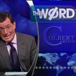 the.colbert.report.07.29.09.Kevin Baker_20090731024235.jpg