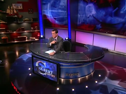 the.colbert.report.07.29.09.Kevin Baker_20090731024324.jpg