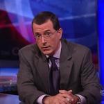 the.colbert.report.07.29.09.Kevin Baker_20090731024938.jpg