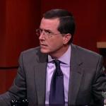 the.colbert.report.07.29.09.Kevin Baker_20090731025546.jpg