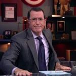 the.colbert.report.07.29.09.Kevin Baker_20090731025958.jpg