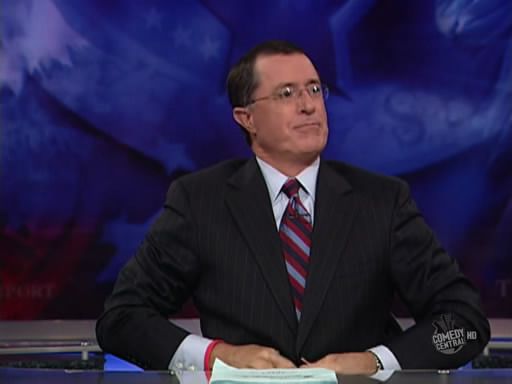 the.colbert.report.07.30.09.Kathryn Bigelow_20090801021910.jpg