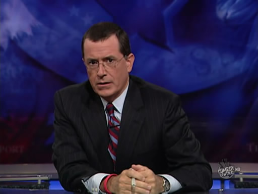 the.colbert.report.07.30.09.Kathryn Bigelow_20090801021942.jpg