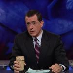 the.colbert.report.07.30.09.Kathryn Bigelow_20090801022411.jpg