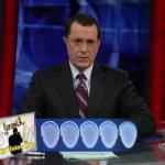 the.colbert.report.07.30.09.Kathryn Bigelow_20090801023543.jpg