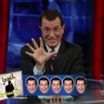 the.colbert.report.07.30.09.Kathryn Bigelow_20090801023603.jpg