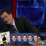 the.colbert.report.07.30.09.Kathryn Bigelow_20090801023611.jpg