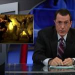 the.colbert.report.07.30.09.Kathryn Bigelow_20090801023745.jpg