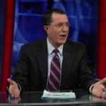 the.colbert.report.07.30.09.Kathryn Bigelow_20090801023803.jpg