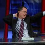 the.colbert.report.07.30.09.Kathryn Bigelow_20090801023859.jpg