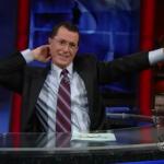 the.colbert.report.07.30.09.Kathryn Bigelow_20090801023918.jpg