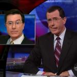 the.colbert.report.07.30.09.Kathryn Bigelow_20090801024545.jpg