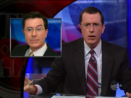 the.colbert.report.07.30.09.Kathryn Bigelow_20090801024635.jpg