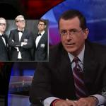 the.colbert.report.07.30.09.Kathryn Bigelow_20090801024807.jpg