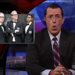 the.colbert.report.07.30.09.Kathryn Bigelow_20090801024833.jpg