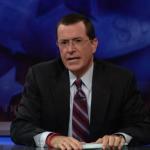 the.colbert.report.07.30.09.Kathryn Bigelow_20090801024905.jpg