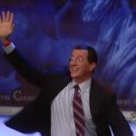 the.colbert.report.07.30.09.Kathryn Bigelow_20090801024958.jpg