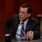 the.colbert.report.07.30.09.Kathryn Bigelow_20090801025151.jpg