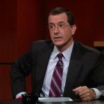 the.colbert.report.07.30.09.Kathryn Bigelow_20090801025424.jpg