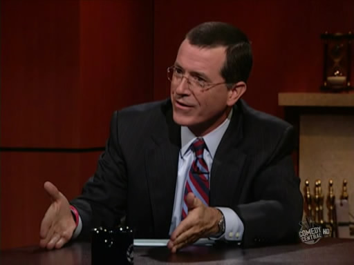 the.colbert.report.07.30.09.Kathryn Bigelow_20090801025504.jpg