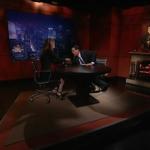 the.colbert.report.07.30.09.Kathryn Bigelow_20090801025556.jpg