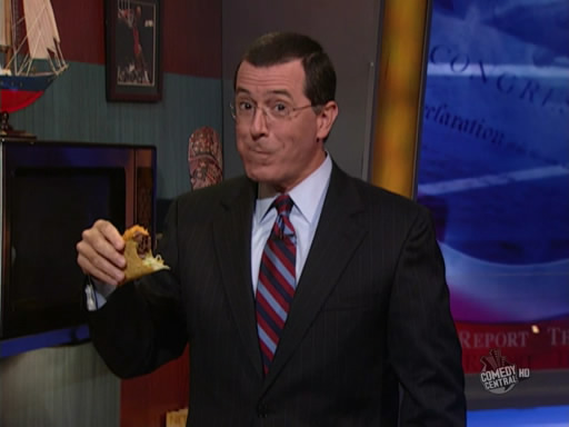 the.colbert.report.07.30.09.Kathryn Bigelow_20090801030025.jpg