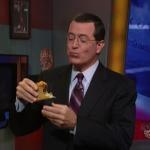 the.colbert.report.07.30.09.Kathryn Bigelow_20090801030031.jpg