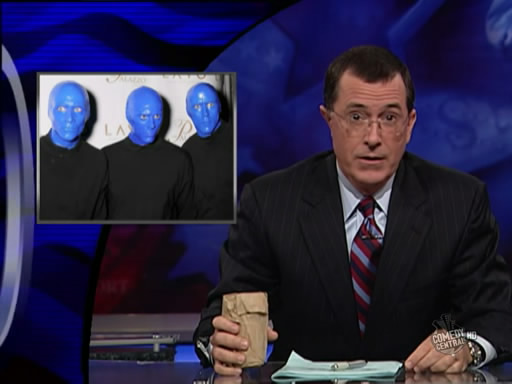 the.colbert.report.07.30.09.Kathryn Bigelow_20090801022247.jpg